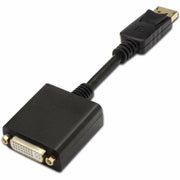 V3HC6955C005C04C35F439E8E2A672C0B76R4424766P2