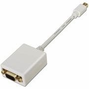 V3H2E81F7D3DC86AB54122A96D6A1588123R4713584P2