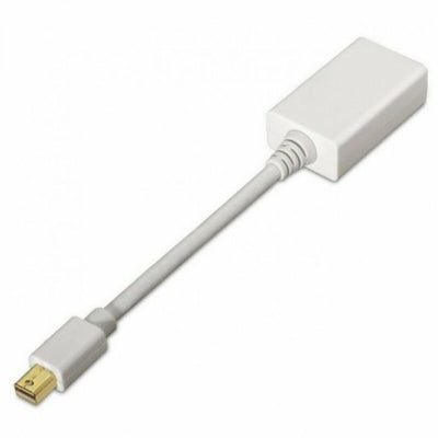 V4H2EC367E331F3B12F0D2B8A7563F0F854R4294901P1