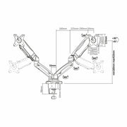V3HAADA86A299764AA0B8D700889BE85C82R4455550P3