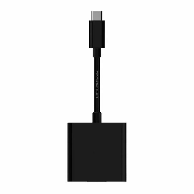 V4H8670EB62DA336AC8CEF2CB99E20C0123R4294866P2