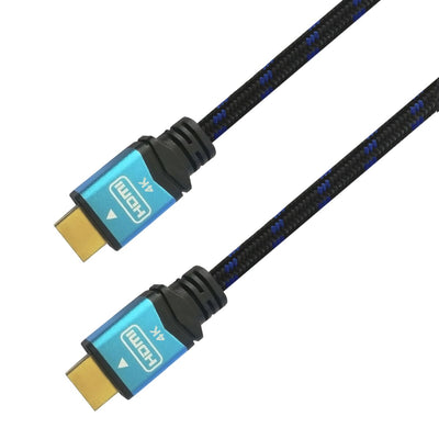 V3HD80CF16CC133B2A57608C83E1A10B4F6R4706280P1