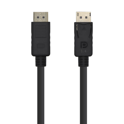 V3HD1ECD81F400EC35D33E309C49014B0B3R4706478P1