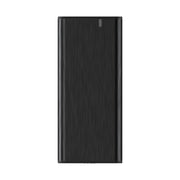 V2H443270FC56D4ACF299A3A9A00B2E4CEBR5148487P2