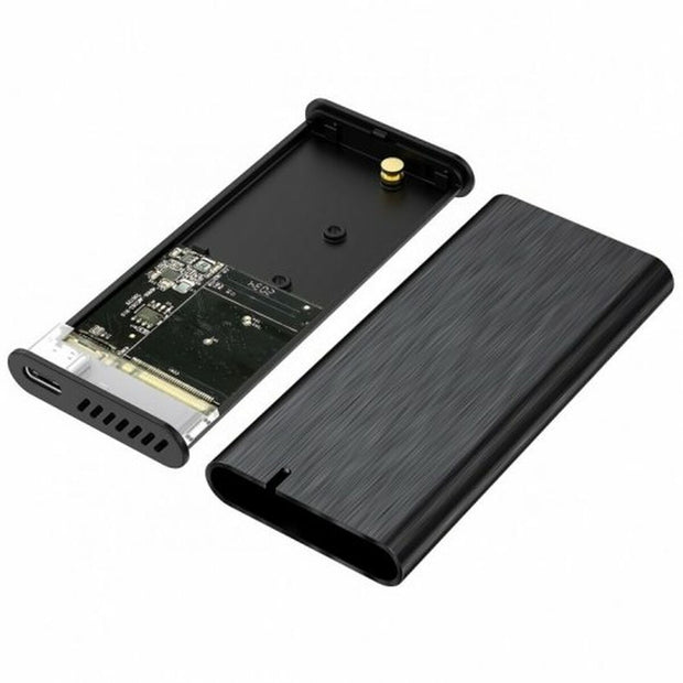 V2H544EA30E68AE818040726914B9067960R5148489P3