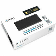 V2HF19F969C64DF51EEDAF908F183F20C1FR5148491P4