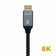V4HC3ABB8E7725D9A60E94501A43C800989R4295316P3