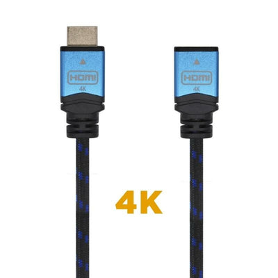 V3H5473F8613935E023C78195749366768ER4965420P1