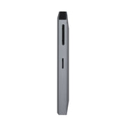 V4HA410C7CB825C1CC3FC5BC55CFD149B00R4295261P4