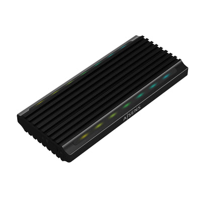 V3H520F2422E8AA4AAB82C5F1ECC5BA61D1R4317331P1