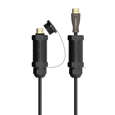 V3HF6B17CC9F293AA619032009EFB1136EAR5109783P1