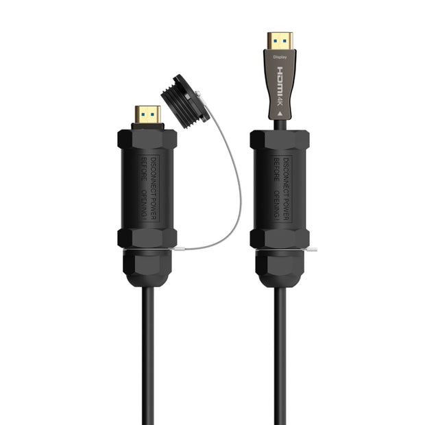 V3HF6B17CC9F293AA619032009EFB1136EAR5109783P1