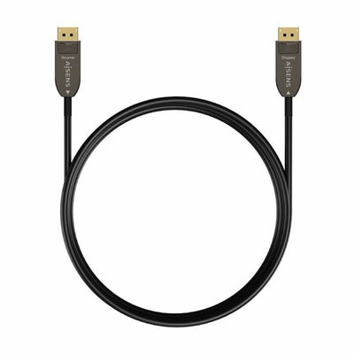 V3HC8F3103D5E1D38E02C0040C96E9AA10ER4424819P1