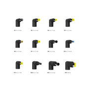 V2H7840E030B4213D75905083E618631D90R4706593P5