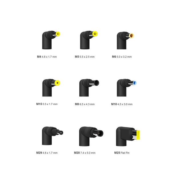 V3HA58F4B84D25E64E673207173CC3011B4R4295276P5