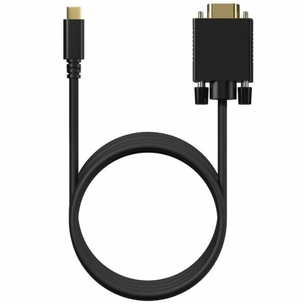 V3HA9B5AB4CEA85BB8862262D605135A8DDR4720290P3
