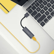 V3HDD396A4F1DB4E67446BD0A3691748549R4458989P4