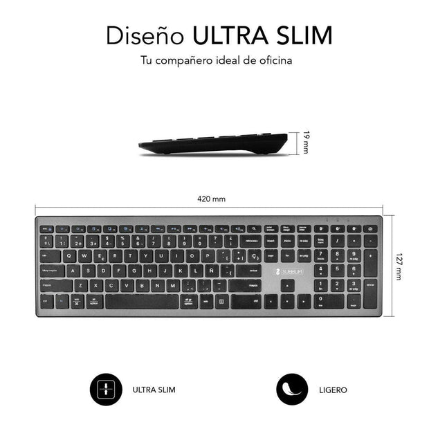 V7HC96790AC712CF1CCCA3EAEA3AE3505D9R3479148P3