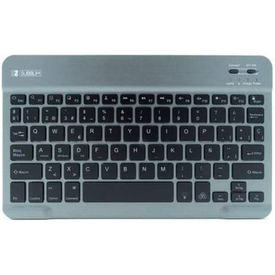 V4HC58F9DD029E26D92530E7D92DCC4B295R4306211P1