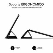 V2H1C7327DA868187909E4130BA587EDFA8R5584682P5