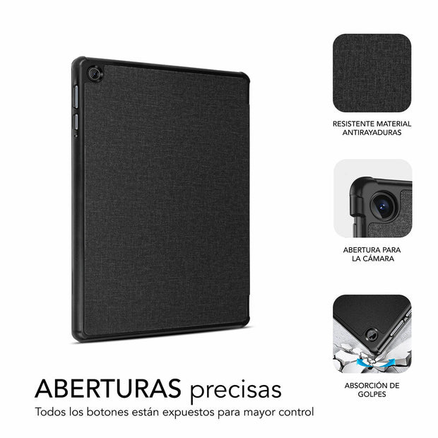 V5HACF3C1E568E436D2EFBA57C8207AB7A2R3300599P5