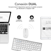 V4H0DF324C0AECBAD70DAC93803FC5E7D6FR4306139P2
