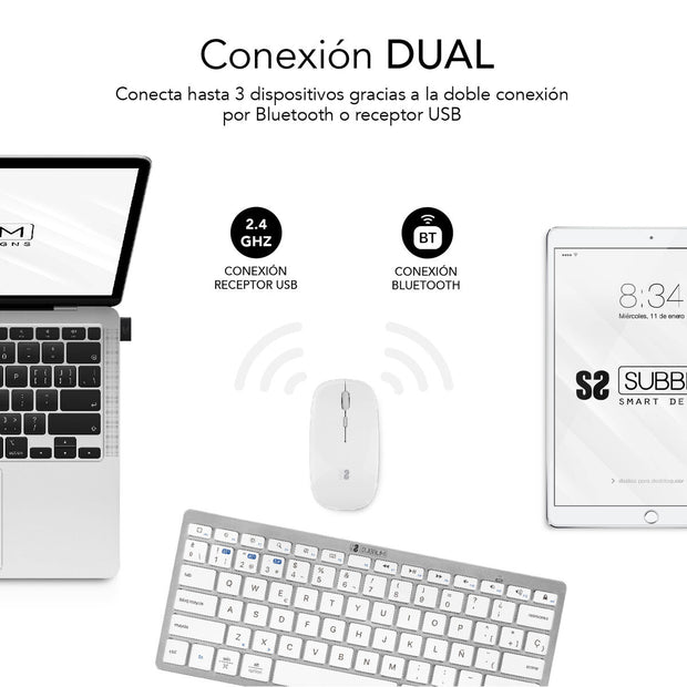 V4H0DF324C0AECBAD70DAC93803FC5E7D6FR4306139P2