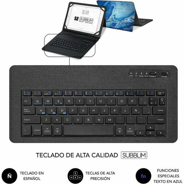 V4H205F350D5E36C5C0256860B7E5AF8535R4306118P6