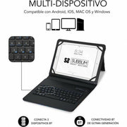 V4H31079D28206DF87FB938B66AA121799ER4306119P7