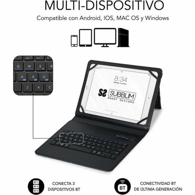 V4H31079D28206DF87FB938B66AA121799ER4306119P7