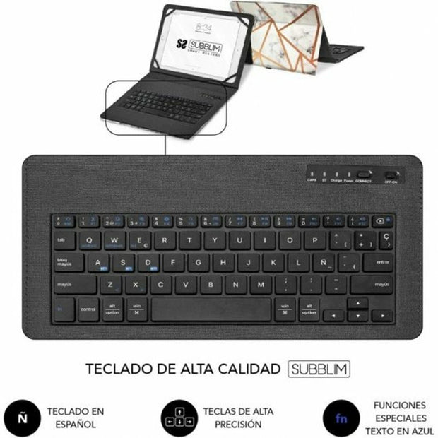 V4HE13851253426567331A577D9DE7E6C23R4306078P5