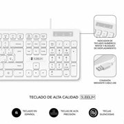 V3HD8454691CE47EC6D96F705F2E7972890R4303855P5