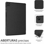 V3H5EABB0327139478ABB12BEF76BDFBE9BR4374374P4