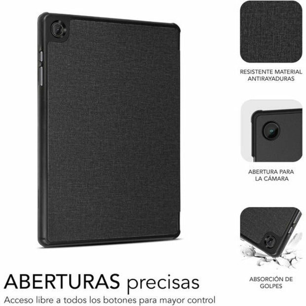 V3H5EABB0327139478ABB12BEF76BDFBE9BR4374374P4