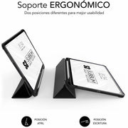 V3HE431DD068E8801D5ABCFD8BD45CE2F07R4928851P4