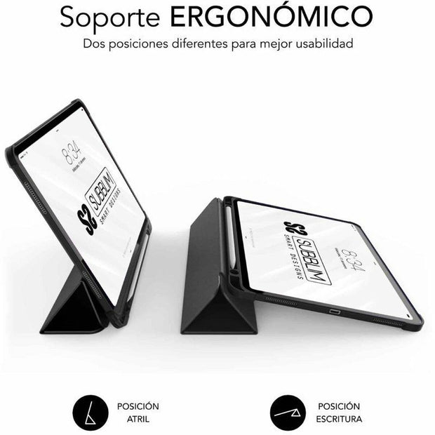 V3HE431DD068E8801D5ABCFD8BD45CE2F07R4928851P4