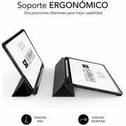 V3H69245D219F10784D28CE1F6536A8DB10R4461783P3