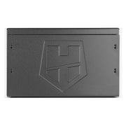 V3H20A1A7674EC327322E000DDFA36CE6F5R4497762P6