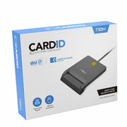 V3HD8A7C05659B2C2D2369DE9216CC7AA05R4498963P2