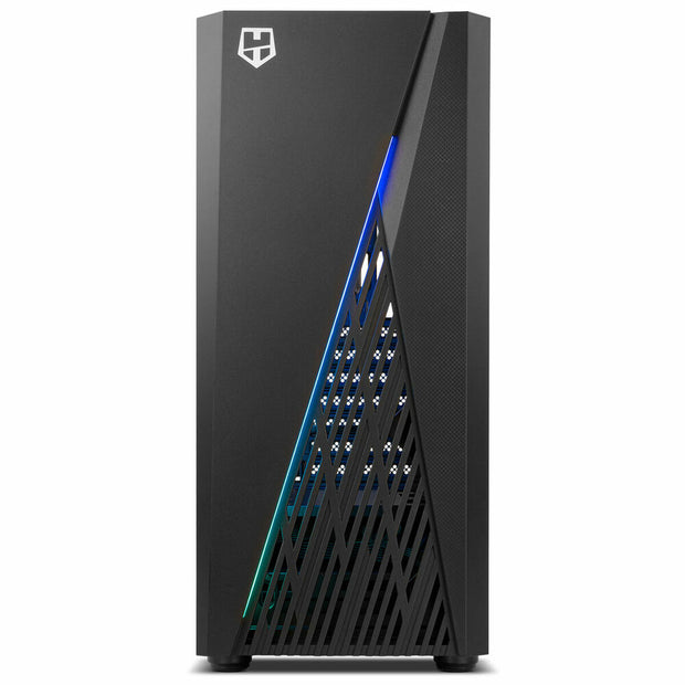 V3H2E65DB75249E21D2425EABD4F07805DDR4524211P4