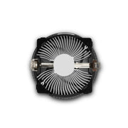 V3H2C731E296231D1CCF29904D56A4B147BR4499351P3