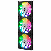 V3HF29353BBD9D84F633826D45797E2312AR4499313P1
