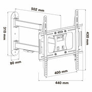 V6HDBAD566F3BDD2A0DE3AD1540F46A3F44R3888978P2