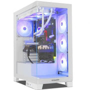 V3H1D2C83D452AD324BFD7FD72EC22BB2BAR4641201P1