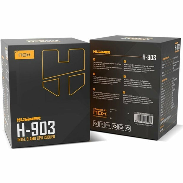 V3HFF7CAC60FD03CA80B15F08CB7AE6D9ECR5740046P5
