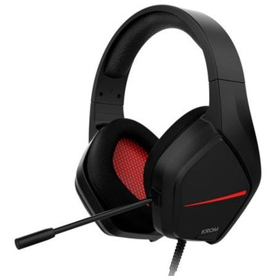 V3H8CECBA49770C22891CA8E48A5014D1DER4947468P1