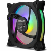 V2HF6210FABA0744202868CA1C63EC61FBFR5785146P5