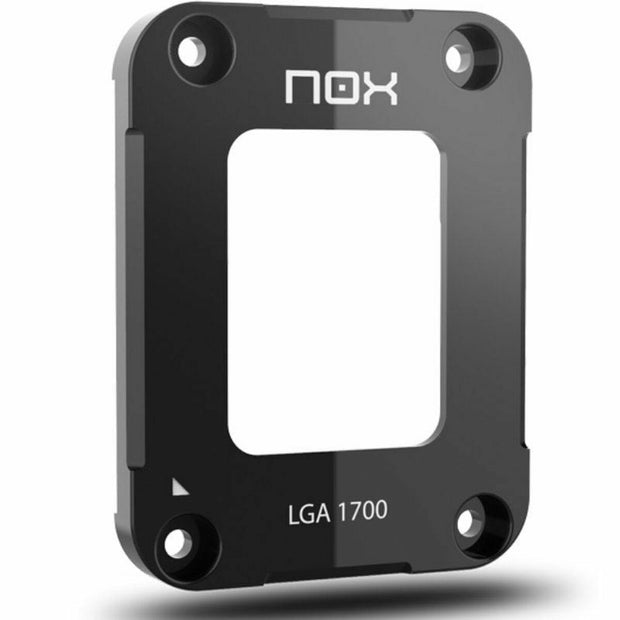 V2HDD24992CE6F2A5F1FD47AA35E1A9C8D6R5775066P2