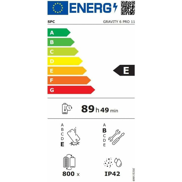 V2HF20E82BF2690BC95A320C9794CDFFEA2R5719450P4