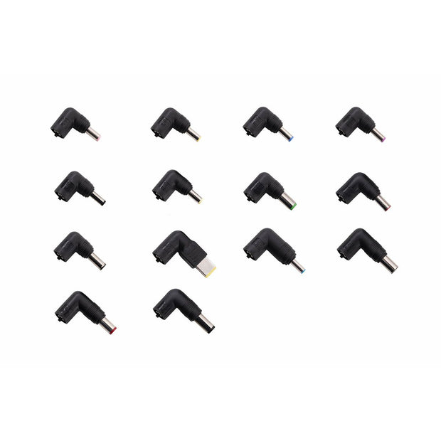 V4H41D3E337F41472FFF5B1B1081422D6CAR3320733P7